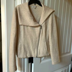 Cabi short Jacket